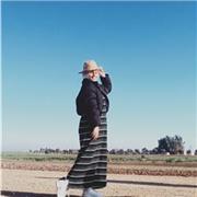 Französisch für Deutschsprachige/Englischsprachige